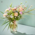 Trending spring vase  Code: STRVASEU1 | National delivery and local delivery or collect from shop